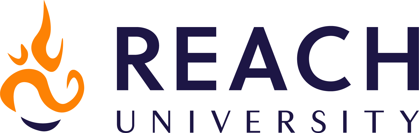 Reach University